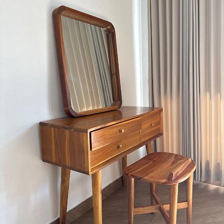 Delmora Home Balangan Pecatu  Luaran gambar