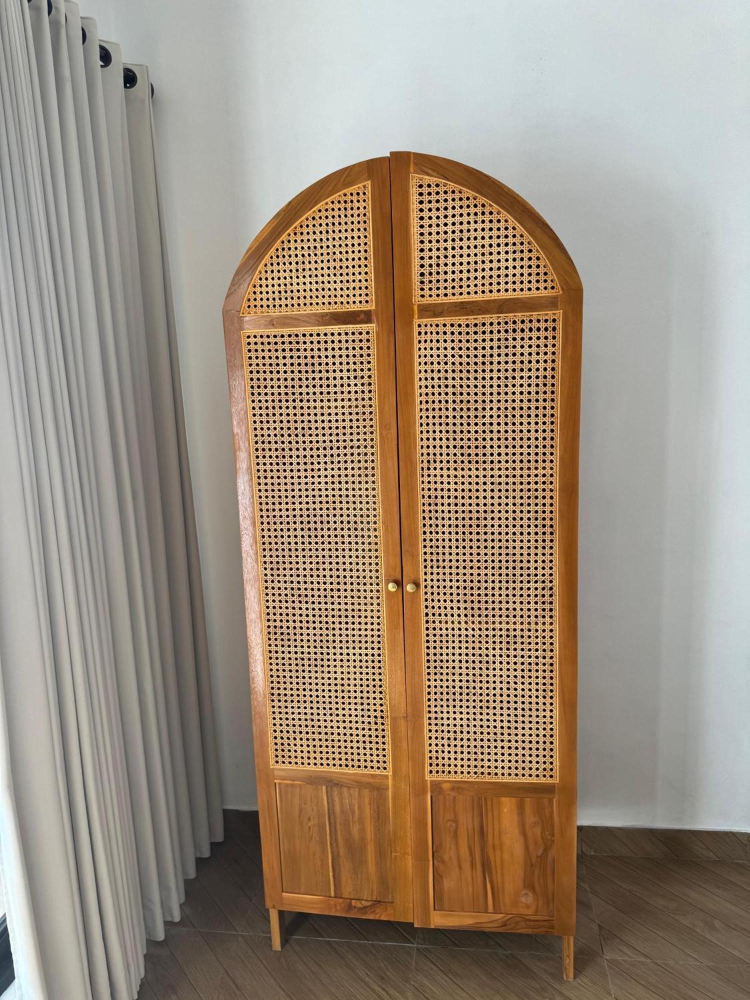 Delmora Home Balangan Pecatu  Luaran gambar