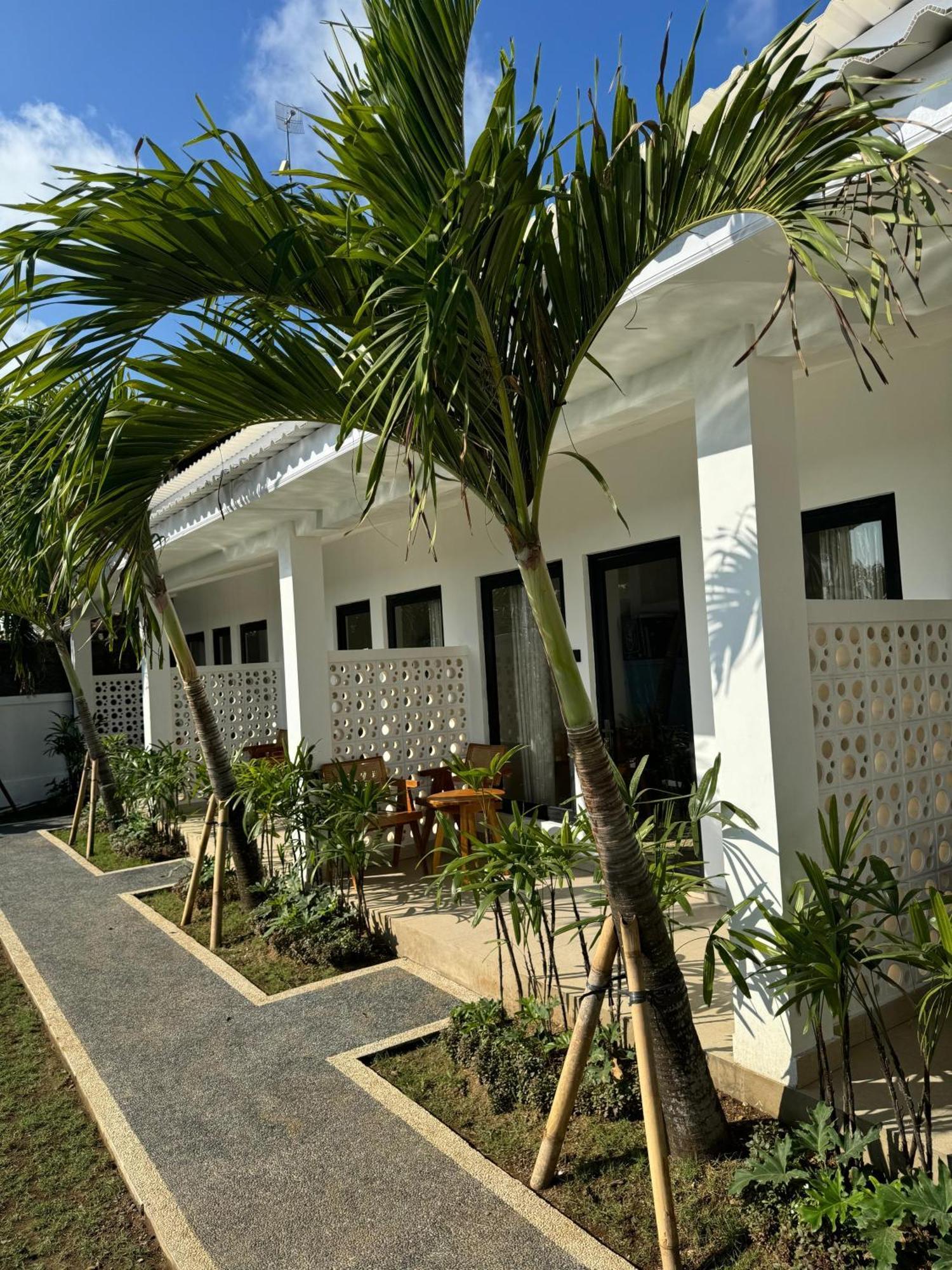 Delmora Home Balangan Pecatu  Luaran gambar