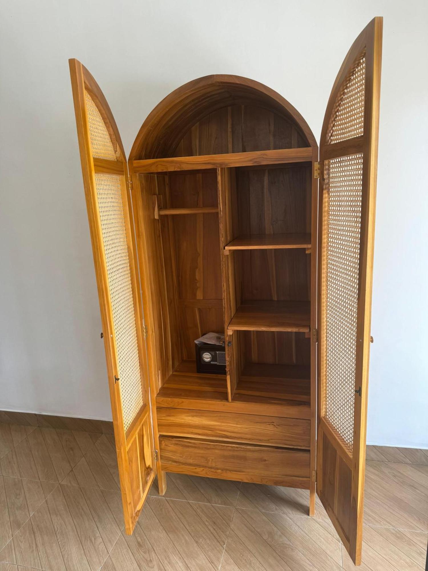 Delmora Home Balangan Pecatu  Luaran gambar