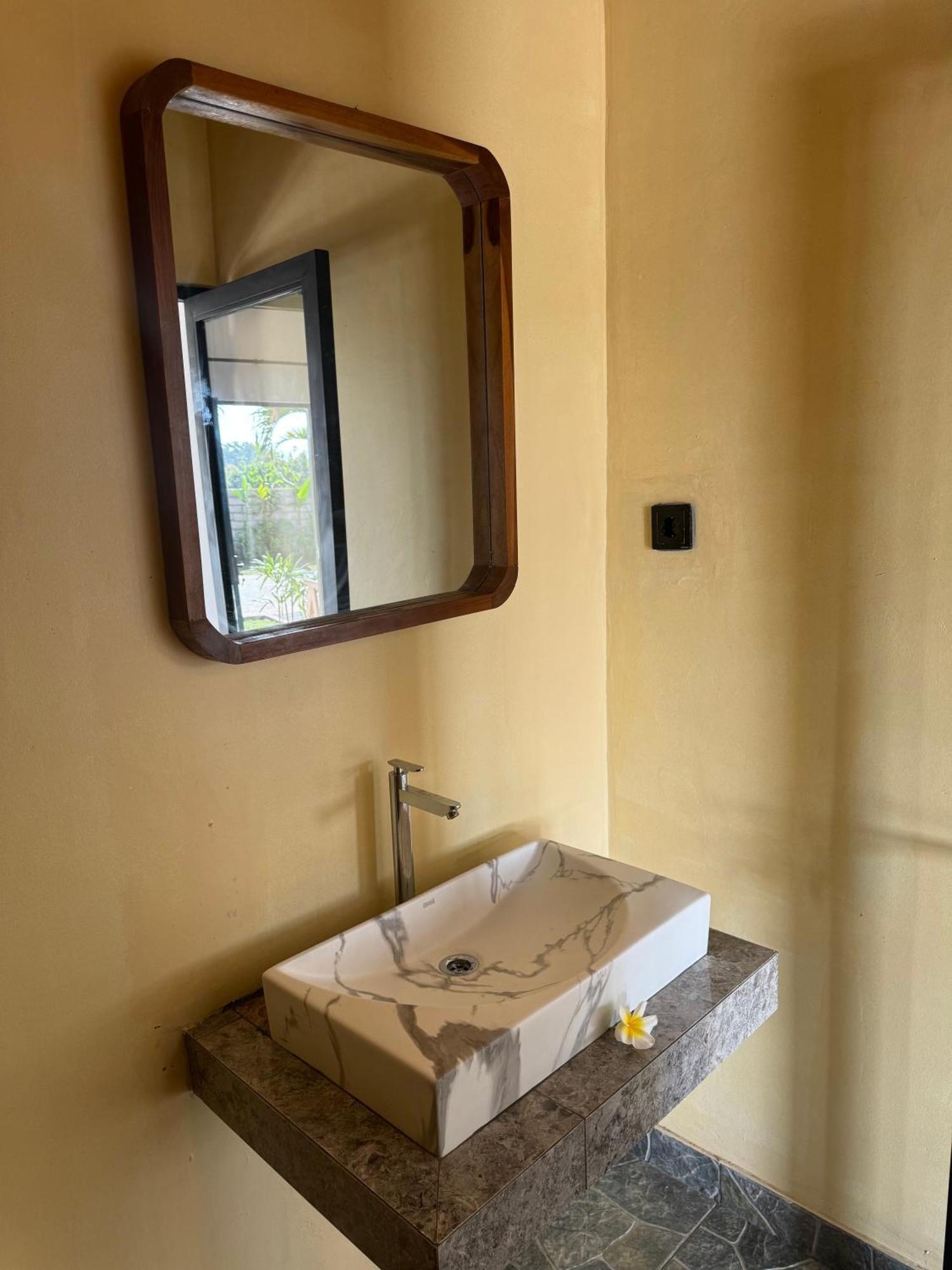 Delmora Home Balangan Pecatu  Luaran gambar