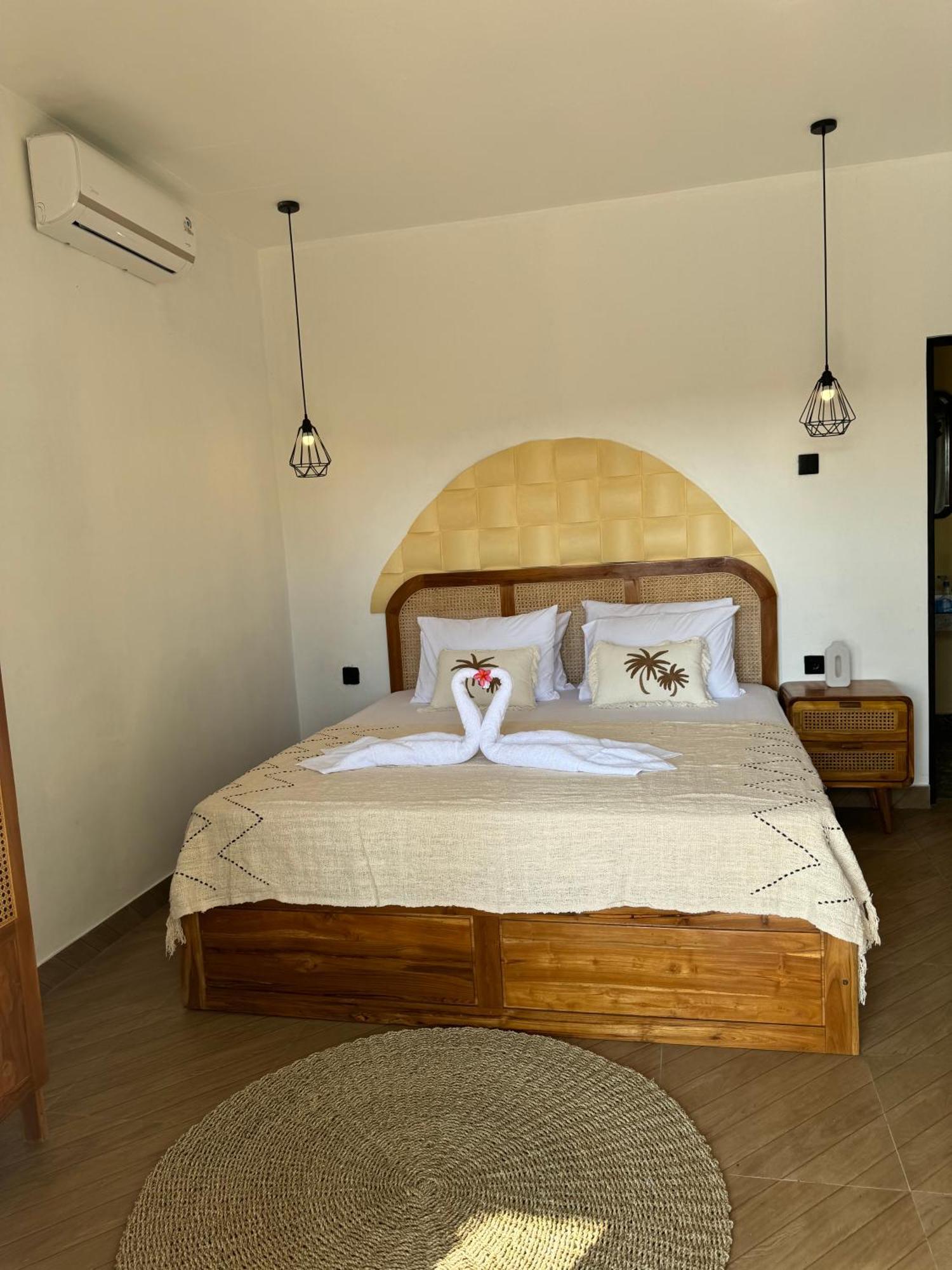 Delmora Home Balangan Pecatu  Luaran gambar
