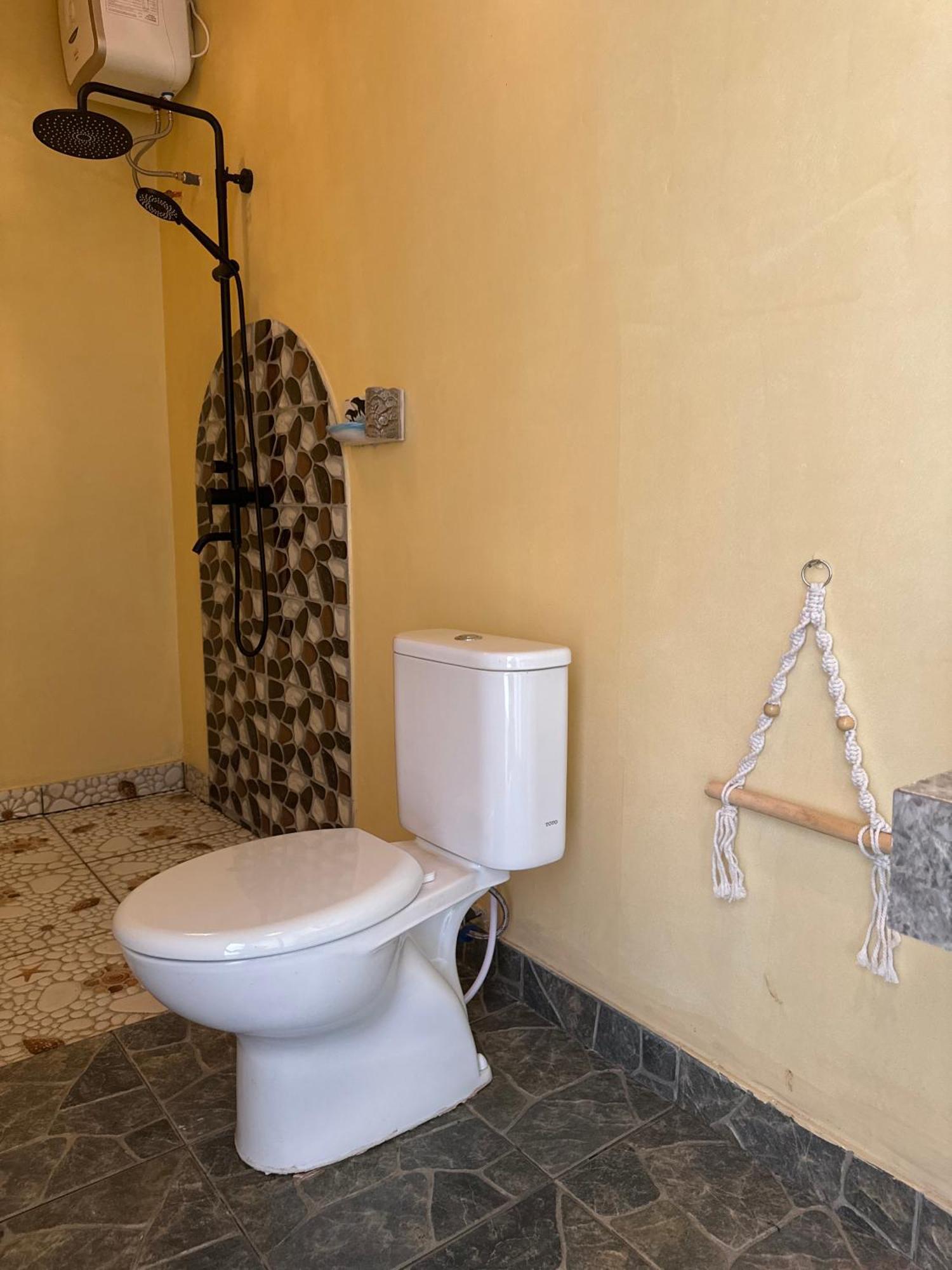 Delmora Home Balangan Pecatu  Luaran gambar